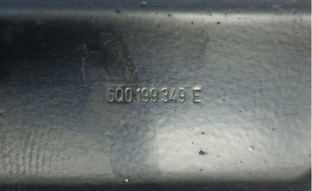 6Q0199349E VAG купить в Харьков