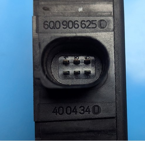 VAG 6Q0906625C в наличии Сумы