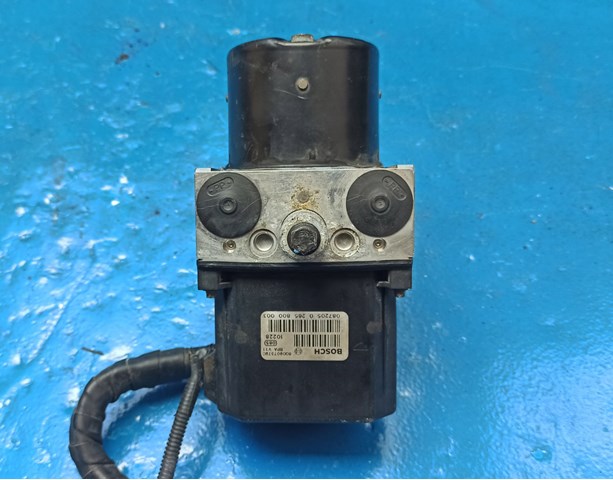 6Q0907379C VAG купить в Чернигов