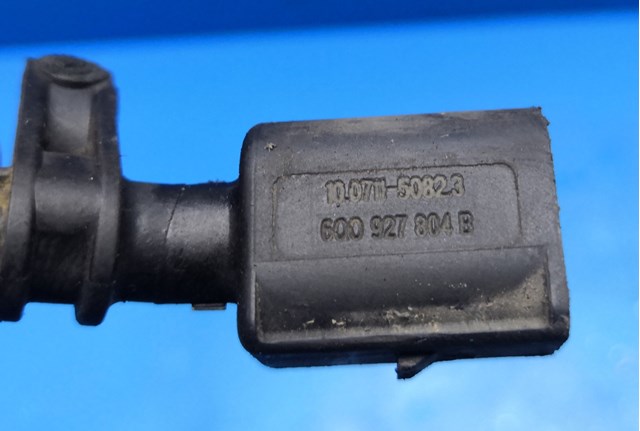 VAG 6Q0927804B Датчик АБС (ABS) передний правый в наличии Винница