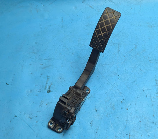 Педали газа 6Q1721503L VAG