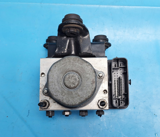 6R0907379AQ VAG купить в Кривой Рог
