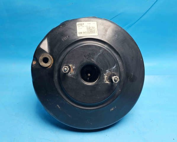 VAG 6R1614105G Усилитель тормозов в наличии Каменское