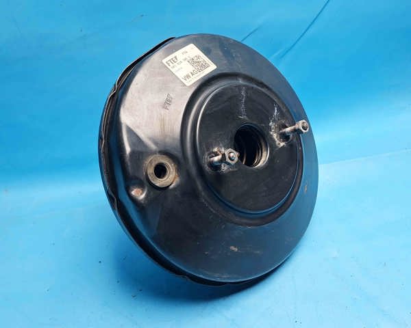 6R1614105G Усилитель тормозов (вакуумный) купить Черкассы