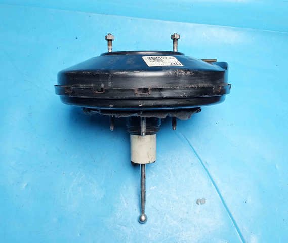 6R1614105G VAG Усилитель тормозов купить в Житомир