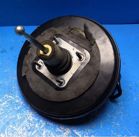 VAG 6R1614105R Усилитель тормозов (вакуумный) в наличии Житомир