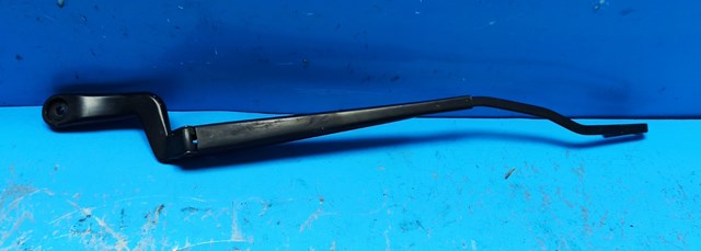 Рычаг дворника 6Y1955409 VAG