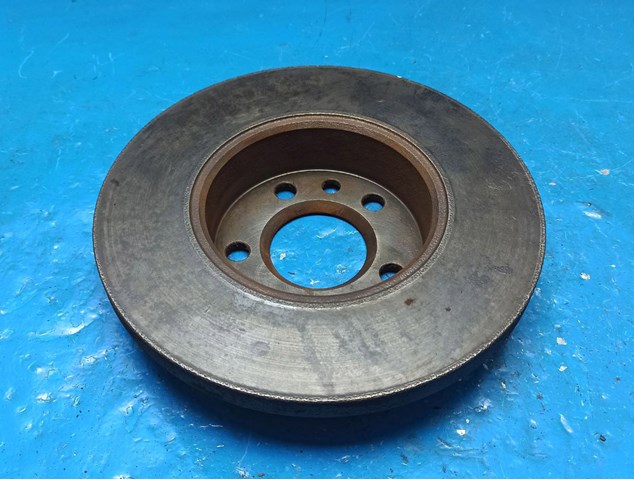 VAG 701615301G Передние тормозные диски в наличии Каменское