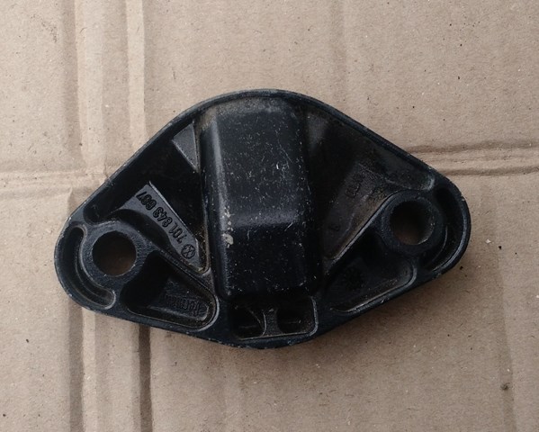 701843667 VAG купить в Чернигов