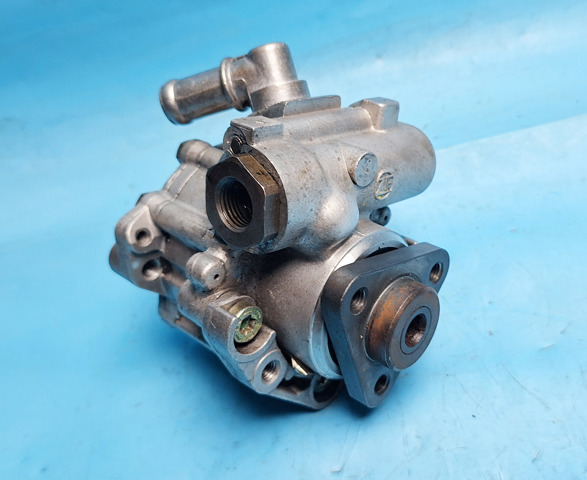 ГУР руля 7691974507 ZF PARTS
