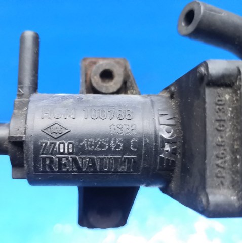 7700102545C RENAULT купить в Чернигов
