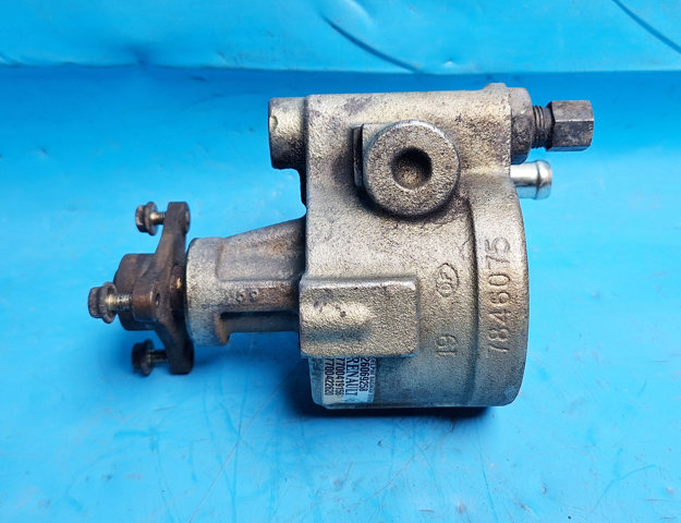 RENAULT 7700419156 Насос гидроусилителя руля (ГУР) в наличии Киев