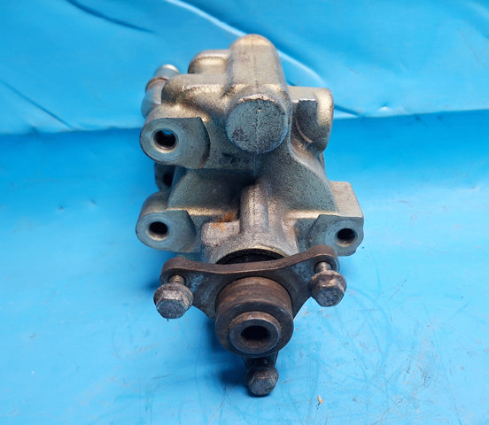 7700419156 RENAULT Насос гидроусилителя руля (ГУР) купить в Черкассы