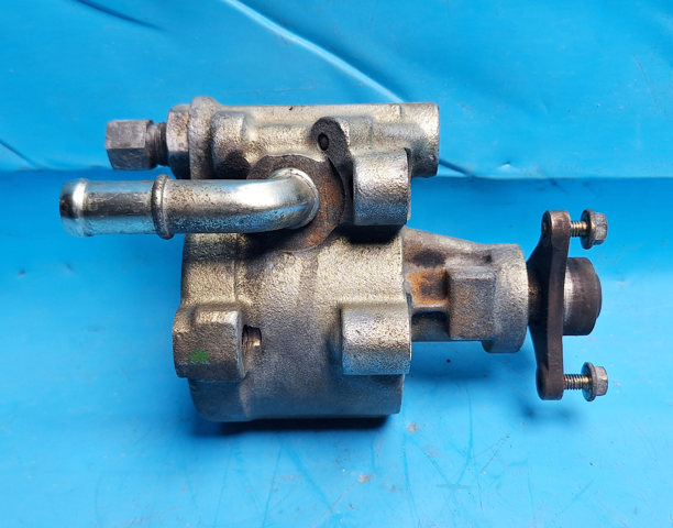 7700419156 RENAULT Насос ГУР купить в Ужгород