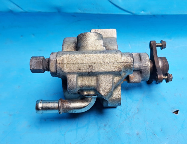 7700419156 RENAULT Насос ГУР купить в Кривой Рог