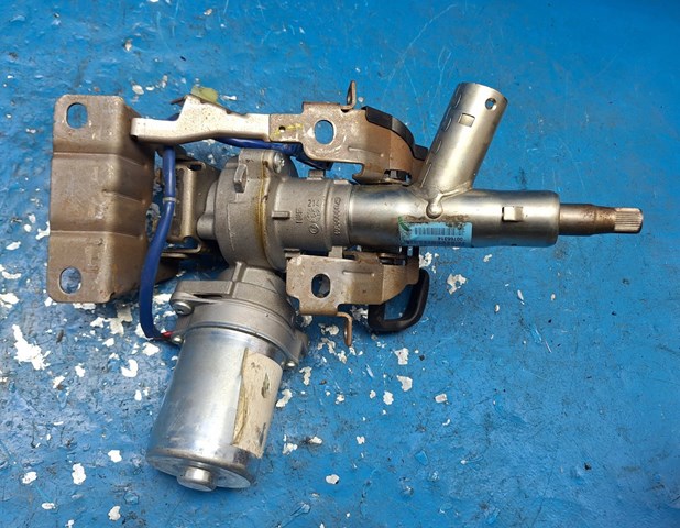 RENAULT 7700437049 Рулевая колонка в наличии Чернигов