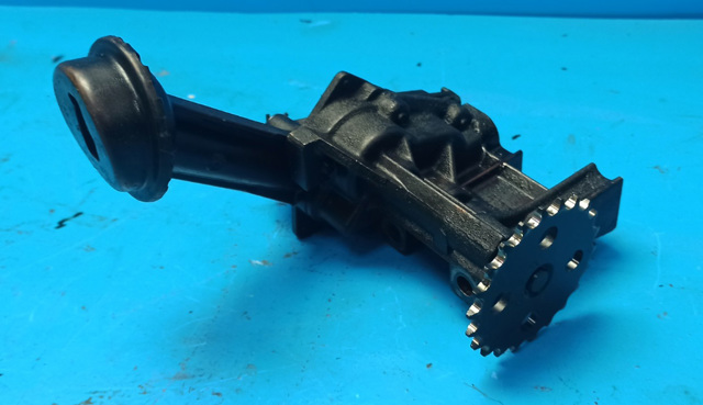 7700600574 RENAULT купить в Черновцы