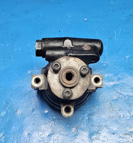 7700823735F RENAULT Насос ГУР купить в Каменское