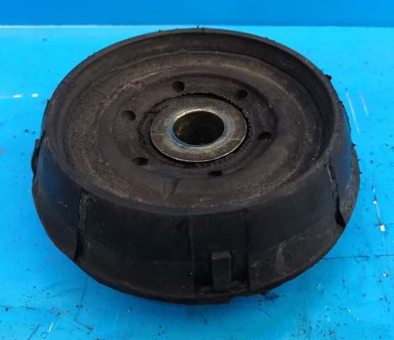 Подушка амортизатора переднего 7700829529 RENAULT