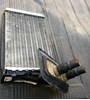 Радиатор отопителя салона 7701205538 RENAULT