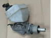 Цилиндр главный тормоза (гидротормозов) 7701207198 RENAULT