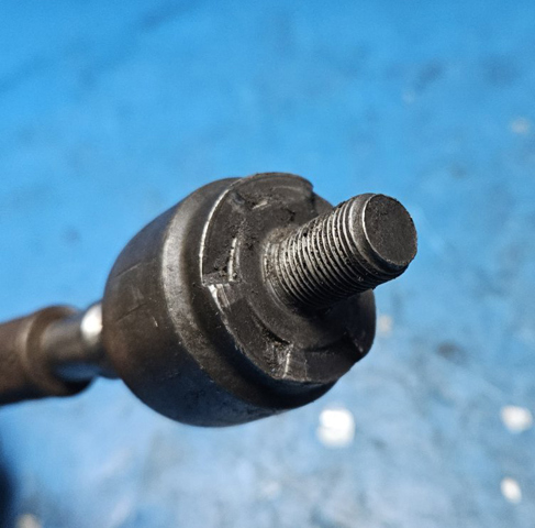 7701469229 Тяга рулевая в сборе купить Харьков