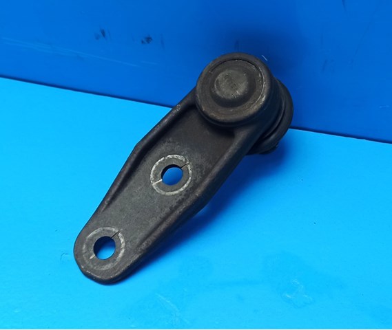 7701472038 RENAULT Шаровая опора нижняя купить в Одесса