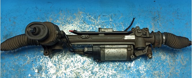 VAG 7805501232 в наличии Черкассы