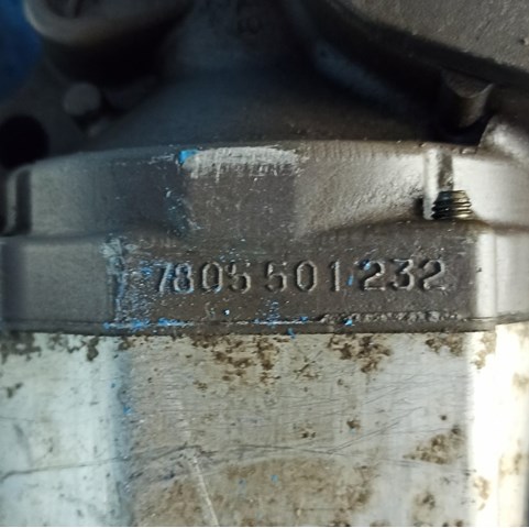 7805501232 купить Днепр