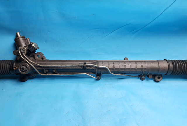 Рейка рулевая 7852501903 ZF PARTS