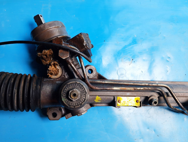 ZF PARTS 7852993130 Рейка рулевая в наличии Сумы