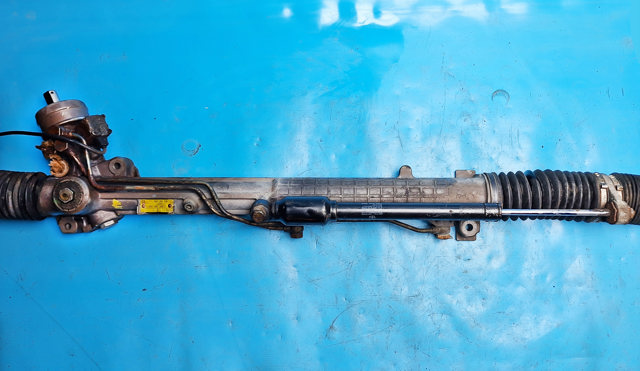 Рейка рулевая 7852993130 ZF PARTS