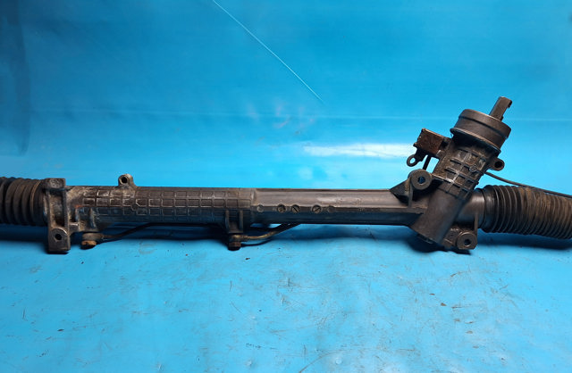 7852993130 ZF PARTS Рейка рулевая купить в Чернигов