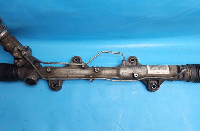 ZF PARTS 7853974557 Рейка рулевая в наличии Каменское