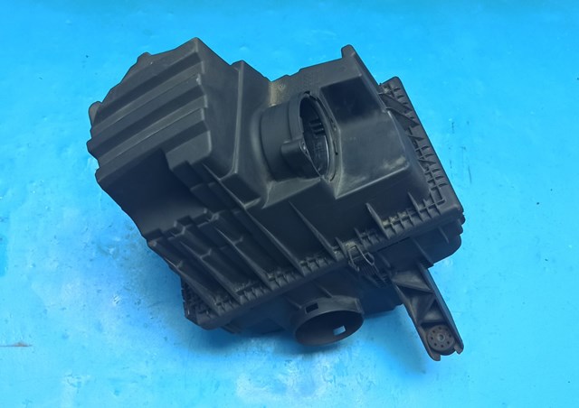 VAG 7H0129601 в наличии Полтава