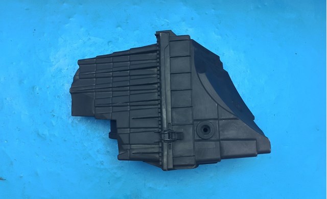VAG 7H0129601 в наличии Одесса