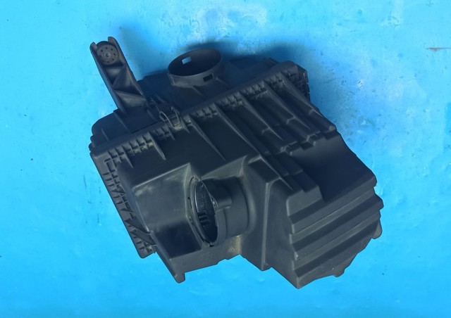 VAG 7H0129601C в наличии Полтава