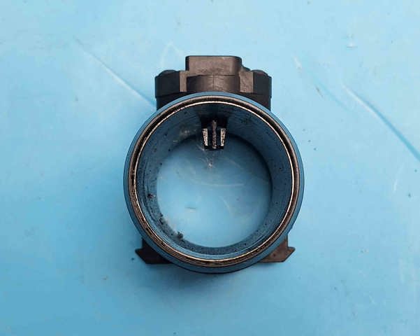 VAG 7H0145958D в наличии Харьков