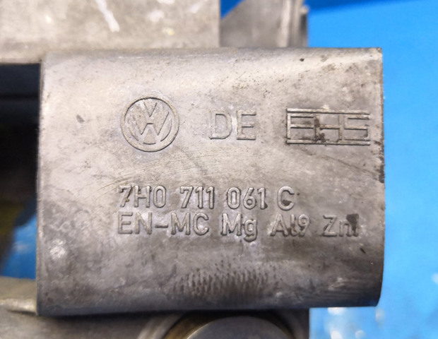 VAG 7H0711061C в наличии Одесса