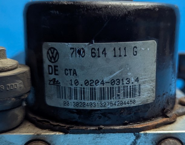 7H0907379G VAG купить в Ровно