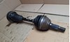 Ось передняя 7L0407271F VAG