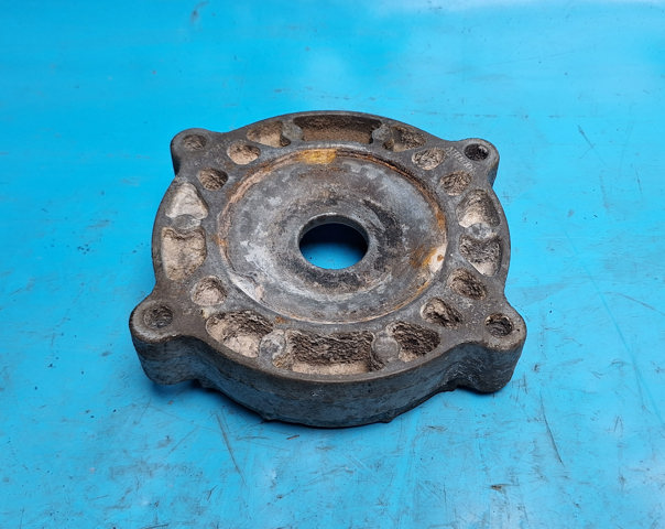 Опора стойки амортизатора переднего 7L0412347A VAG