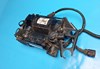 Компрессор пневмоподвески 7L0616006D VAG