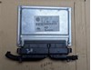 Блок управления пневмоподвеской 7L0907553F VAG