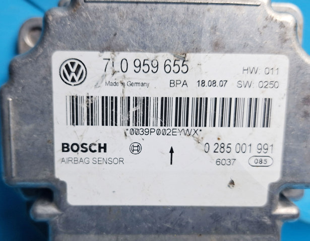 VAG 7L0959655 в наличии Черкассы