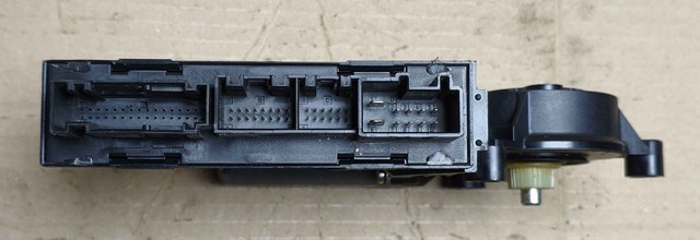 VAG 7L0959795A в наличии Ужгород