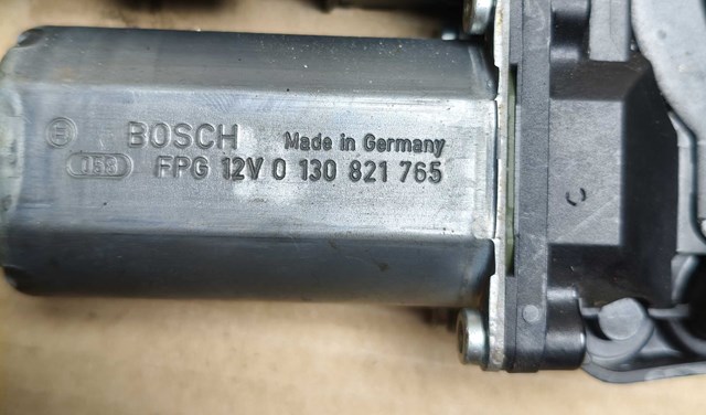 7L0959795A купить Хмельницкий