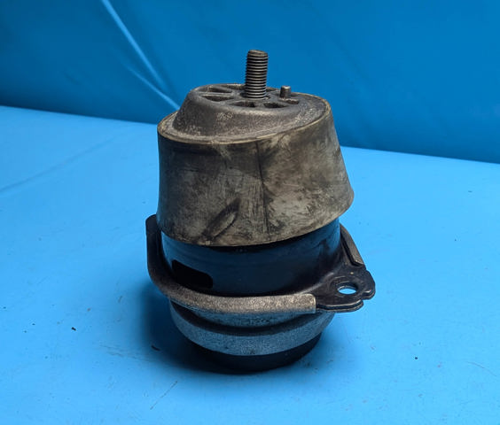 Подвеска двигателя (силового агрегата) 7L6199131A VAG
