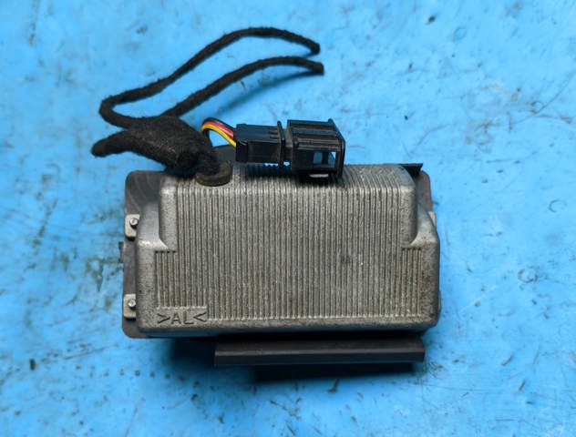 7L6907155 VAG купить в Житомир