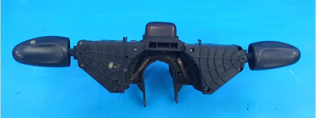 Переключатель подрулевой 7M0953503F VAG